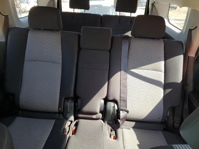 JTEEU5JR5M5228312 Toyota 4RUNNER SR5