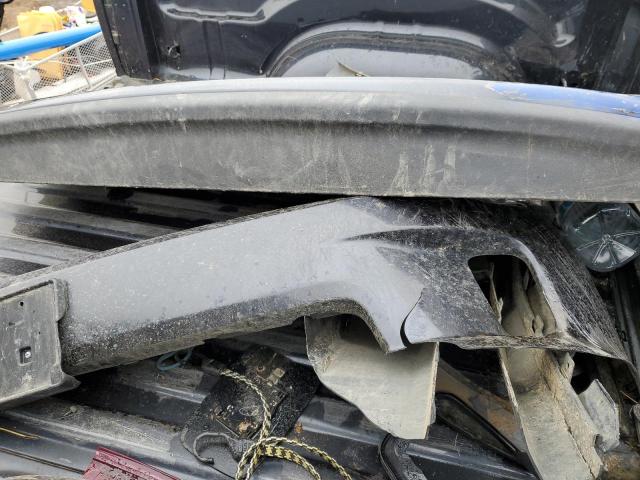 1C6RR7KG3HS813906 RAM 1500 St
