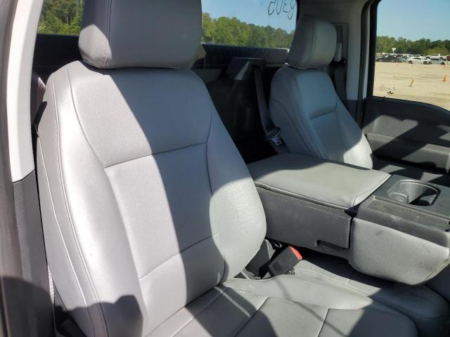 1FTMF1C51NKE48305 Ford F150