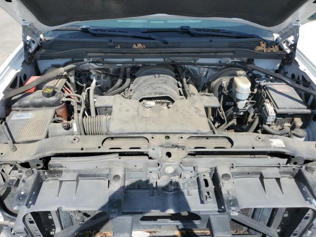 1GTN1LECXGZ900711 GMC Sierra C1500