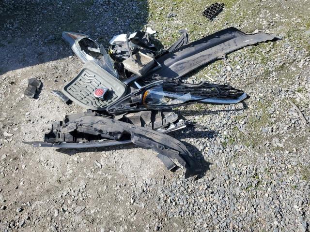 3FADP4AJ4GM207242 Ford FIESTA S