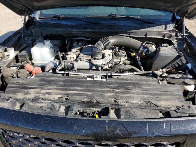 1N6BA1F46KN521104 Nissan Titan Xd Sl