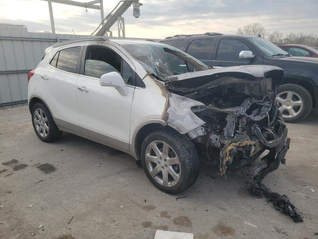 KL4CJGSBXFB265825 Buick Encore