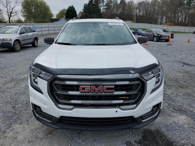 3GKALYEV2NL248859 GMC Terrain At4