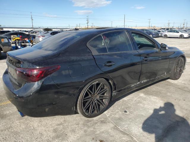 JN1AV7AP5EM691331 Infiniti Q50 Hybrid Premium