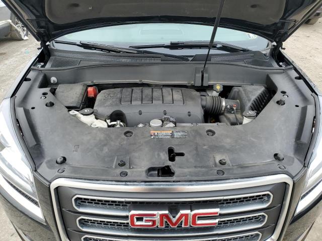 1GKKVSKD6FJ190433 GMC Acadia Slt-2