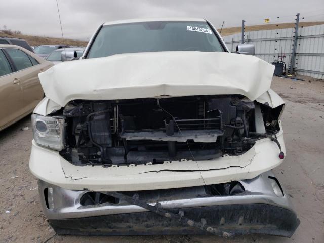 1C6RR7NT1HS543907 RAM 1500 Laie