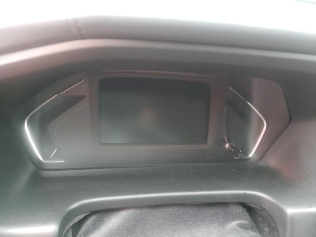 5FNRL6H96JB040347 Honda Odyssey Elite
