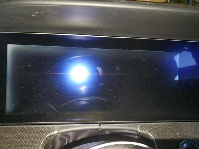 WDDZF6EB9HA222597 Mercedes-Benz E 43 4matic Amg