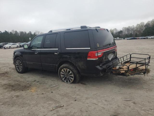 5LMJJ2JT5FEJ09516 Lincoln Navigator
