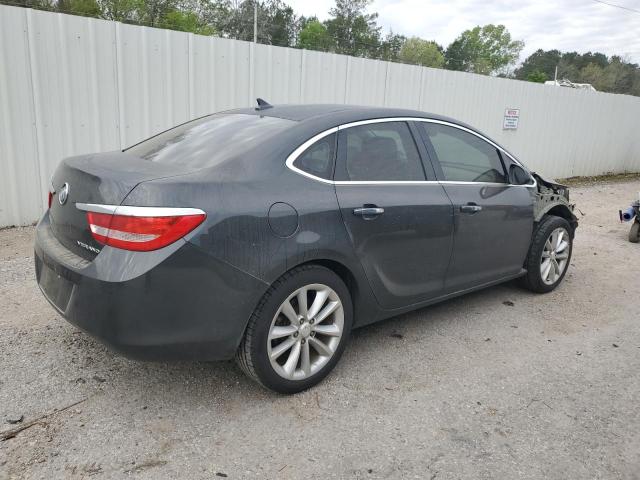 1G4PP5SK6E4198780 Buick Verano