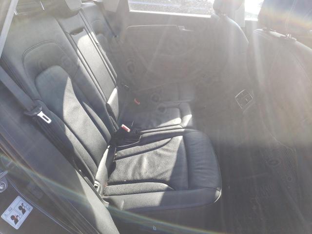 WA1C2AFPXHA098665 Audi Q5 PREMIUM