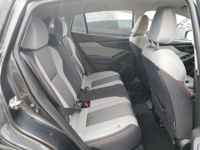 JF2GTABC7J8288316 Subaru Crosstrek Premium