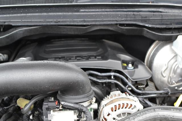 1C6RREFT6KN822195 RAM 1500 Big Horn/lone Star