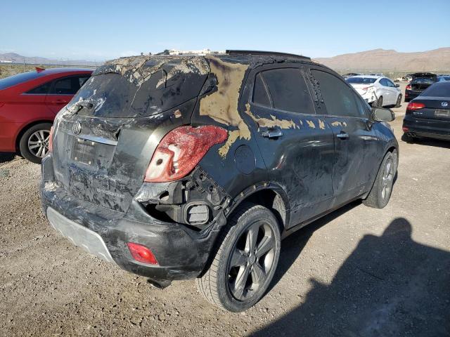 KL4CJASB6GB690408 Buick Encore