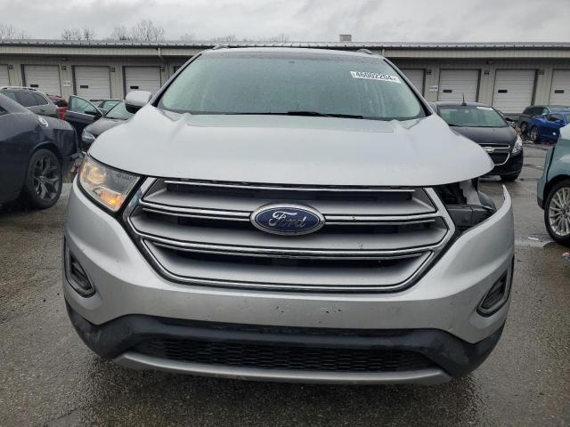 2FMTK3J97FBC38114 Ford EDGE SEL