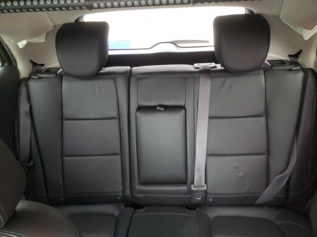 KL4CJCSM2KB754594 Buick Encore Essence