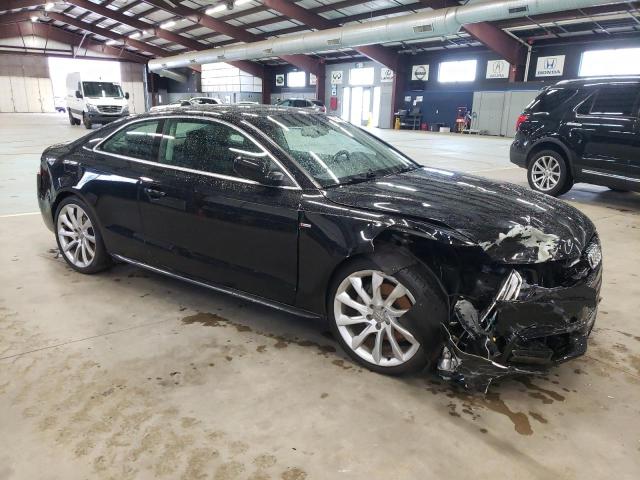 WAUM2AFR9GA023141 Audi A5 Premium Plus S-line