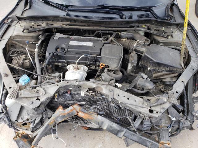 1HGCR2F7XFA113669 Honda ACCORD EX