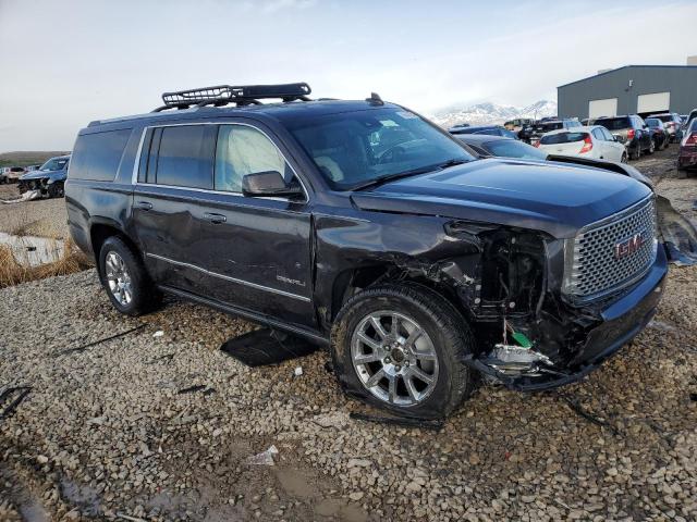 1GKS2HKJ8GR430456 GMC YUKON XL DENALI