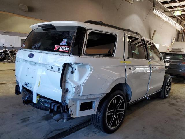 1FMJU2AT8MEA28548 Ford Expedition Limited