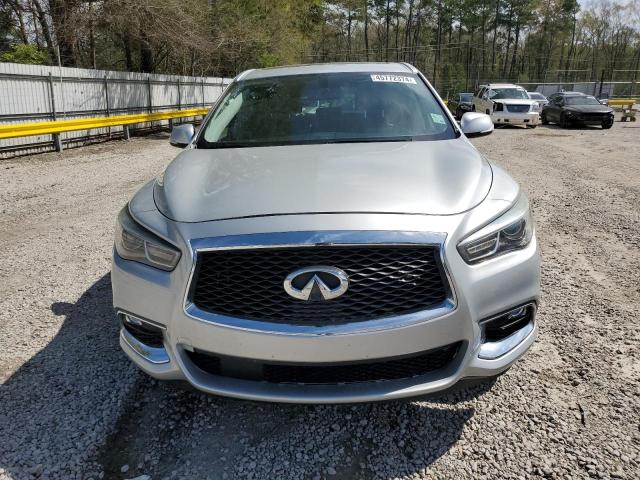 5N1DL0MNXHC503927 Infiniti QX60