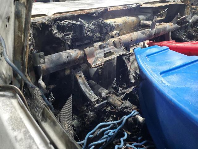 1GT49WEY3MF309926 GMC Sierra K3500 Denali