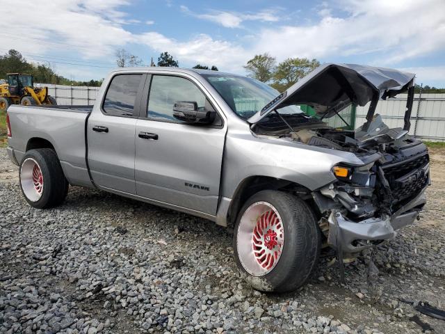 1C6RREBG6PN585823 RAM 1500 Big Horn/lone Star