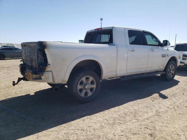 3C6UR5NL1FG529119 RAM 2500 Laie