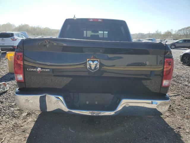 1C6RR6LG3HS791639 RAM 1500 Slt