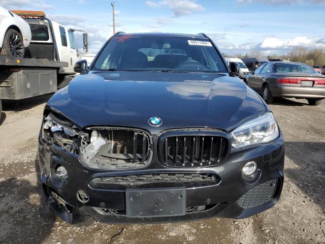 5UXKR0C5XF0K68471 BMW X5 Xdrive35i