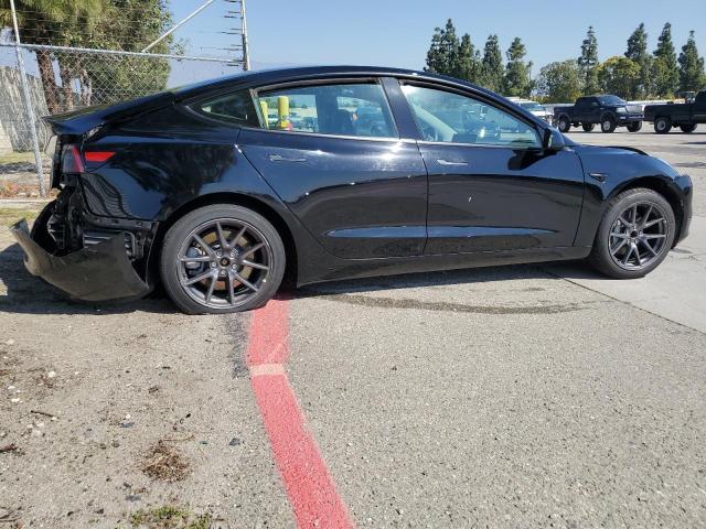 5YJ3E1EAXPF457853 Tesla MODEL 3