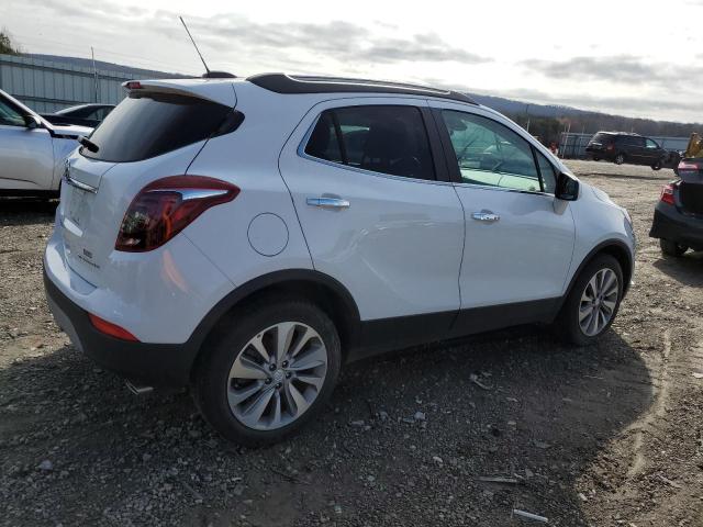 KL4CJASB5LB007351 Buick Encore Preferred