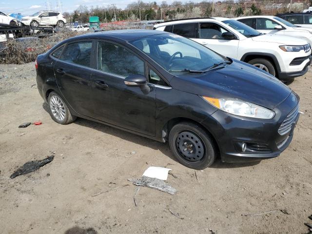 3FADP4CJ8EM225656 Ford Fiesta Titanium