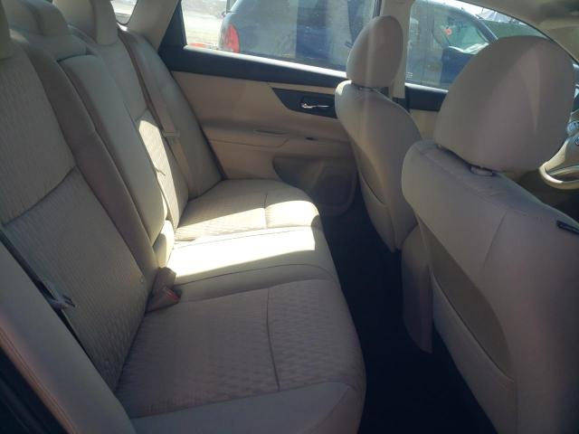 1N4AL3AP4HN311346 Nissan ALTIMA 2.5