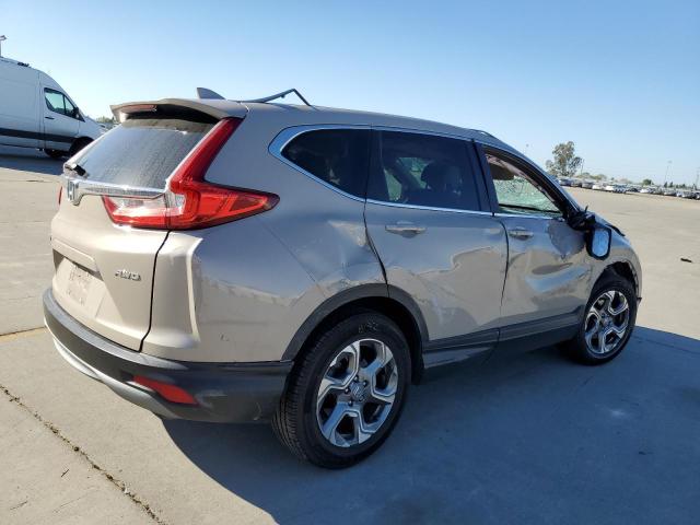 5J6RW2H52HL064319 Honda CR-V EX
