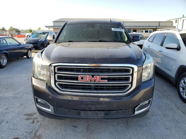 1GKS1GKC1JR271107 GMC Yukon Xl C1500 Slt