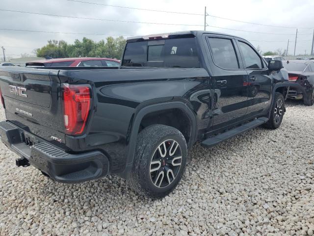3GTP9EEL9KG275353 GMC Sierra K1500 At4