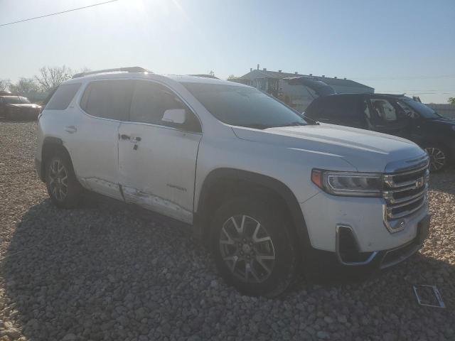 1GKKNMLS8LZ112449 GMC ACADIA SLT