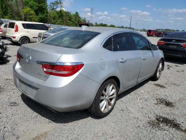 1G4PR5SK8F4208012 Buick Verano Convenience