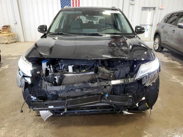 KNDEUCAA2M7159893 KIA SELTOS S