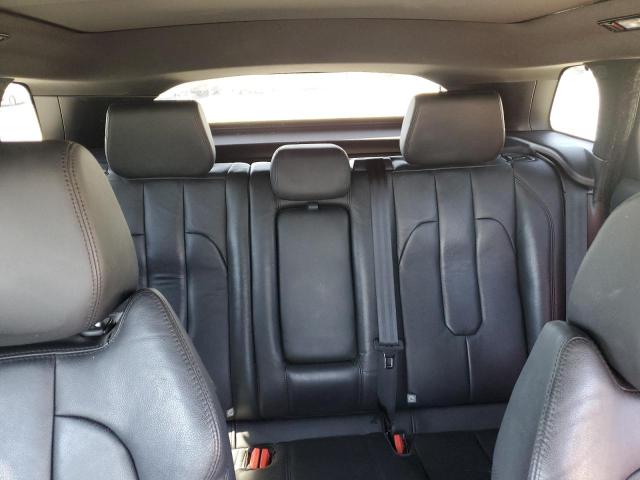 SALVP2BG4FH010122 Land Rover Range Rover Evoque Pure Plus