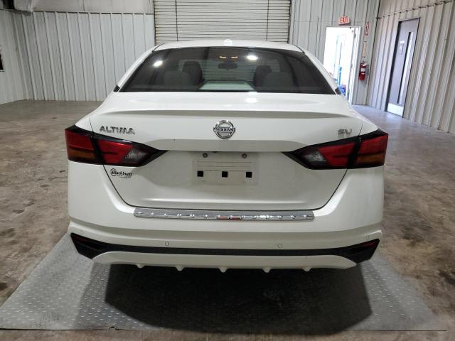 1N4BL4DV4NN377492 Nissan ALTIMA SV