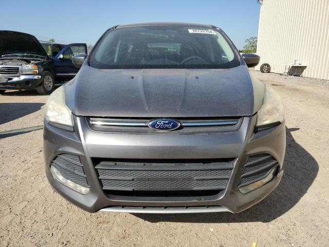 1FMCU9GX7EUB33066 Ford ESCAPE SE