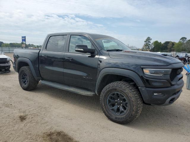 1C6SRFU99NN368544 RAM 1500 Trx