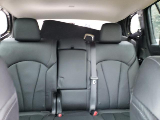 LRBFX4SXXKD096821 Buick Envision Premium Ii
