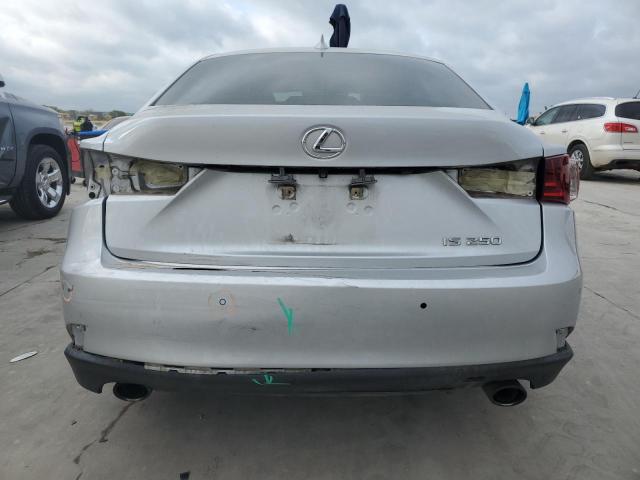JTHBF1D28E5006887 Lexus IS 250