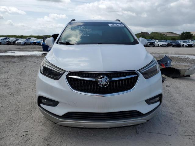 KL4CJCSB9HB153724 Buick Encore Essence