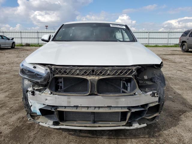 WBXYJ1C08L5P83113 BMW X2 Xdrive28i