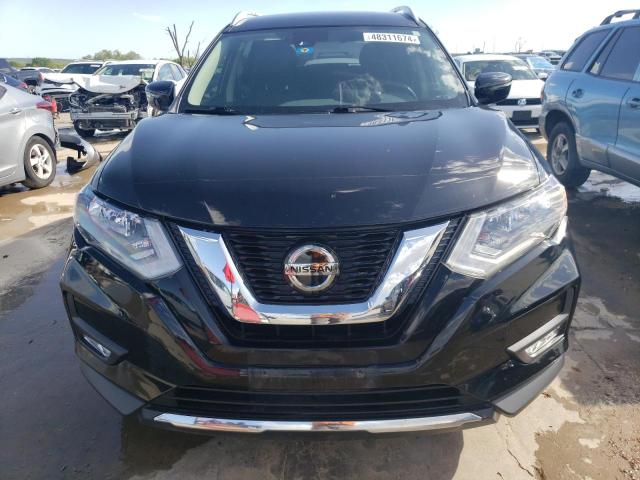 JN8AT2MT3KW258044 Nissan ROGUE S